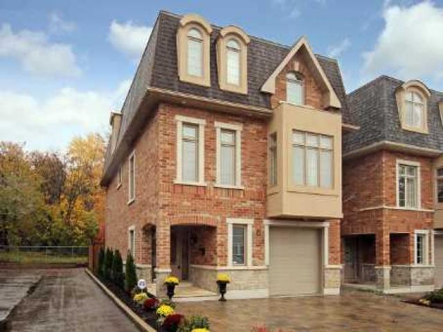 1 Madeline Rd