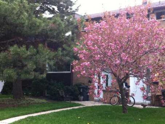 18 Broadpath Rd