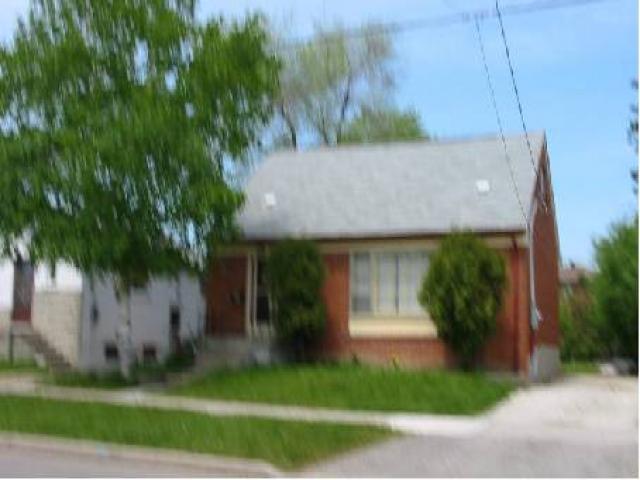 74 Otonabee Ave