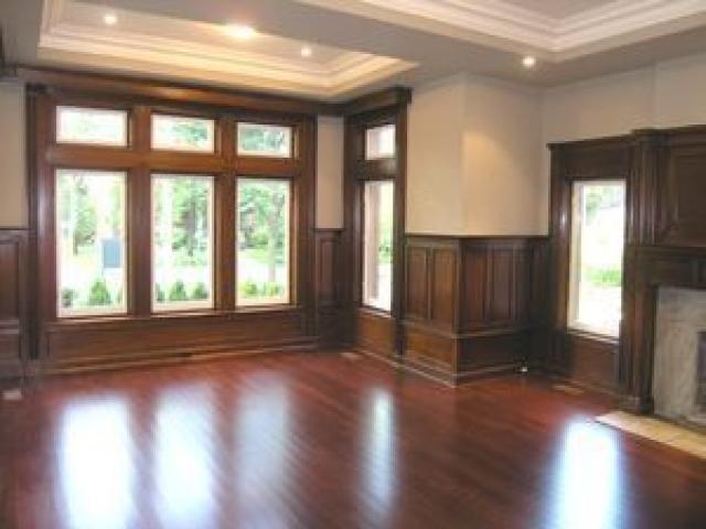 4 - 40 Maple Ave