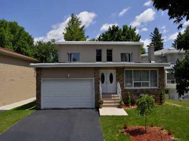 78 Rockford Rd
