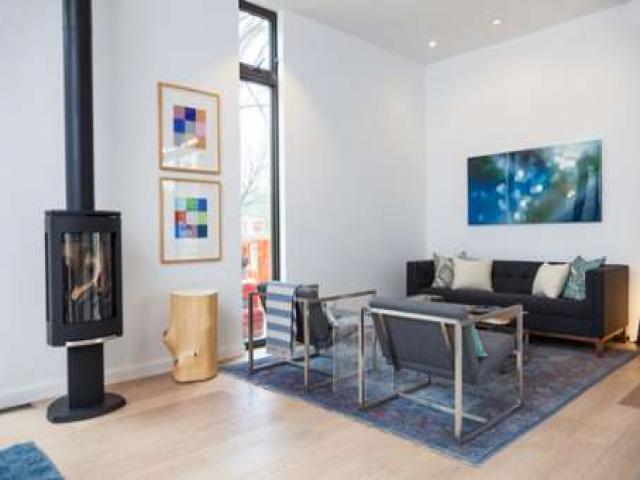 22A Senlac Rd, North York | Terminated, C2548319 | Condos.ca