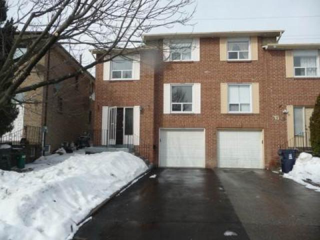 20 Henry Welsh Dr