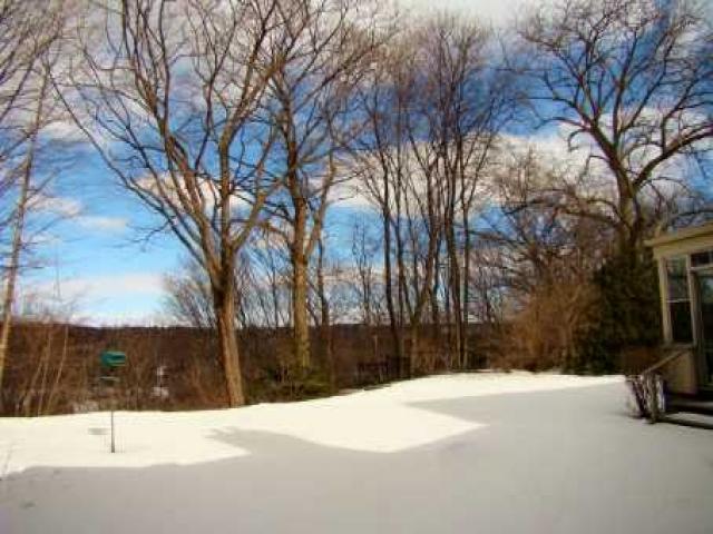 310 Riverview Dr
