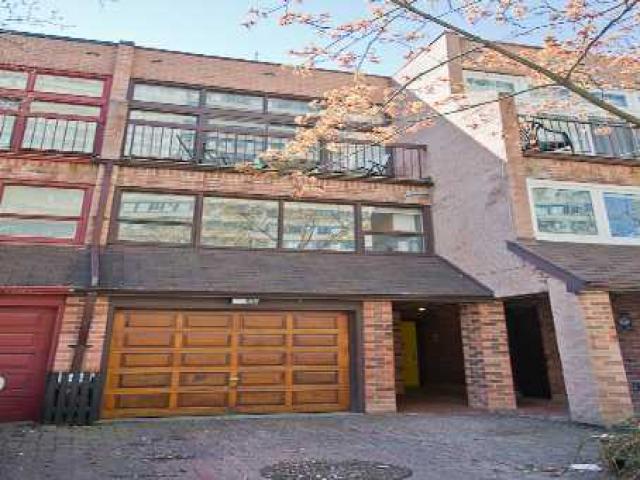 53A Granby St Toronto ON Condos ca