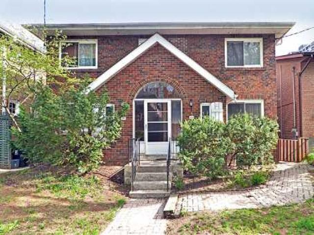 185 Millwood Rd