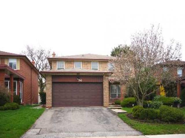 36 Rockland Dr