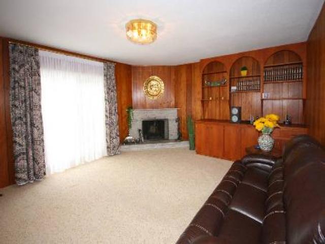 36 Rockland Dr