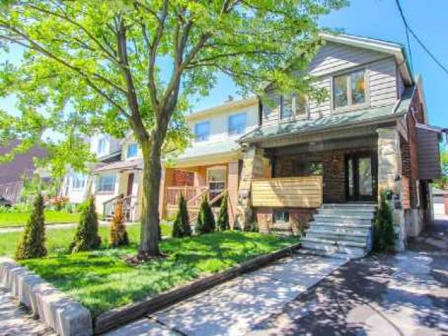 148 Northcliffe Blvd