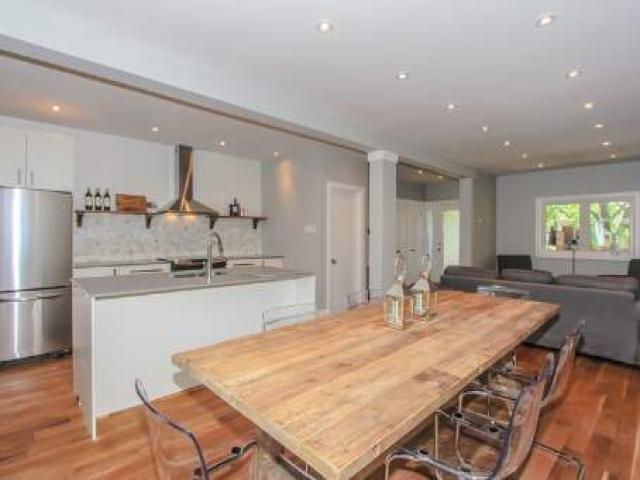 148 Northcliffe Blvd