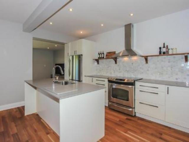 148 Northcliffe Blvd