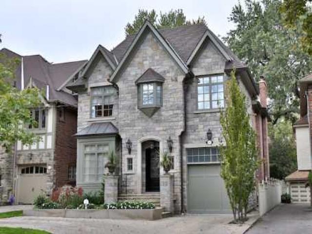 208 Rosemary Rd