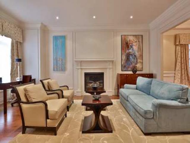208 Rosemary Rd
