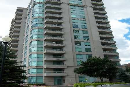 1204 - 8 Covington Rd, North York | Leased, C2687083 | Condos.ca
