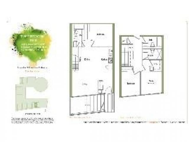 G02 - 98 Fort York Blvd