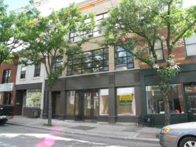 PH3 - 131 Ossington Ave