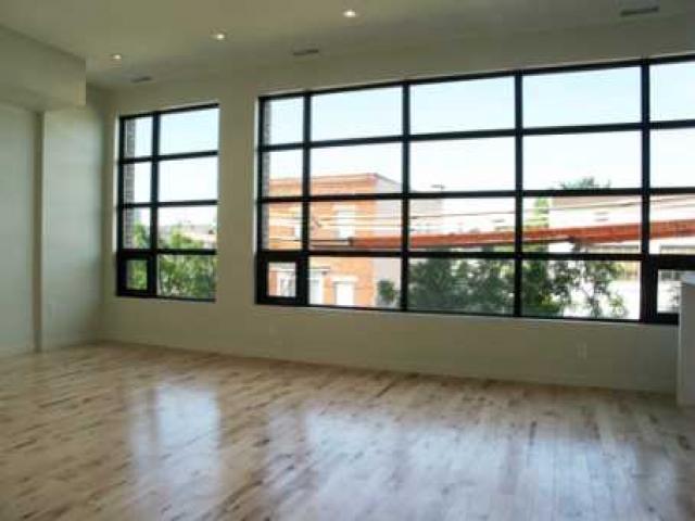 PH3 - 131 Ossington Ave