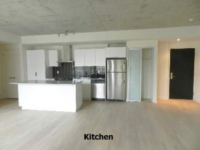 415 - 650 King St