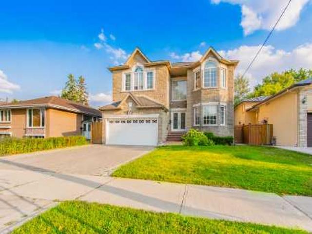 385 Horsham Ave