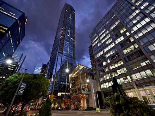 3802 - 180 University Ave, Toronto | Terminated, C2747021 | Condos.ca