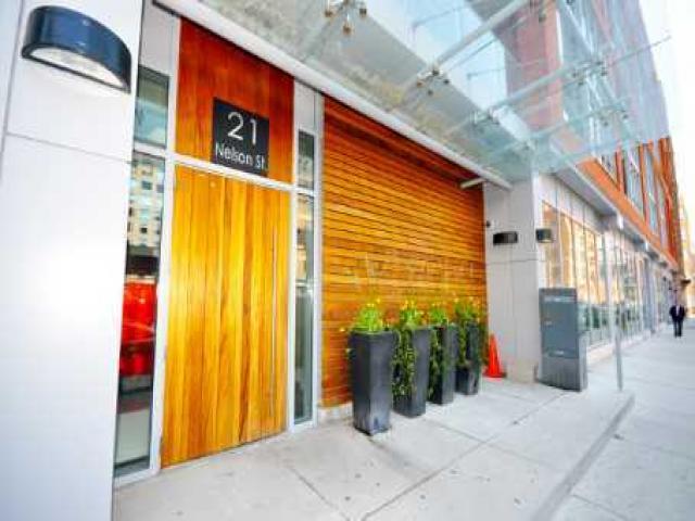 LPH25 - 21 Nelson St