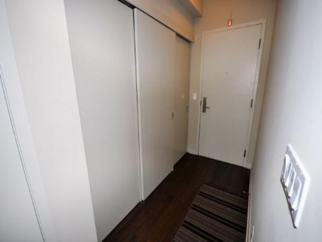 LPH25 - 21 Nelson St