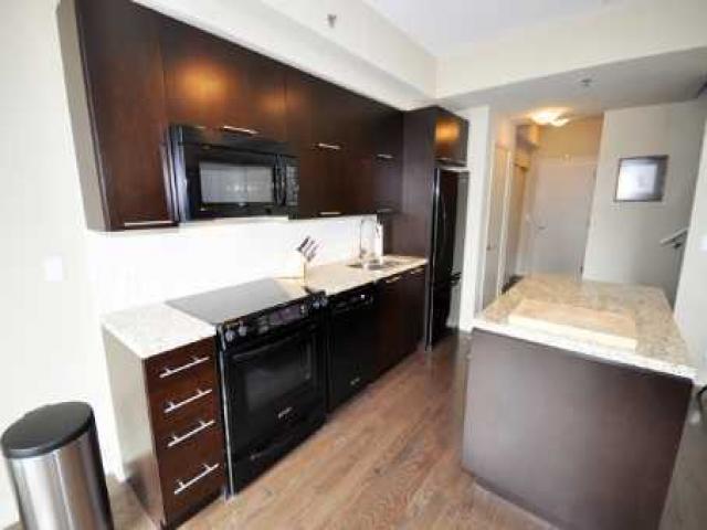 LPH25 - 21 Nelson St