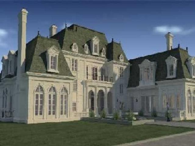 38 Bayview Ridge Cres