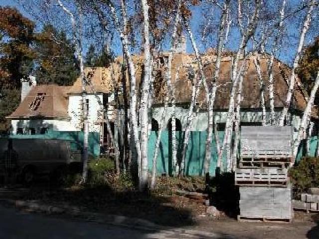 38 Bayview Ridge Cres