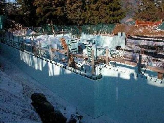 38 Bayview Ridge Cres