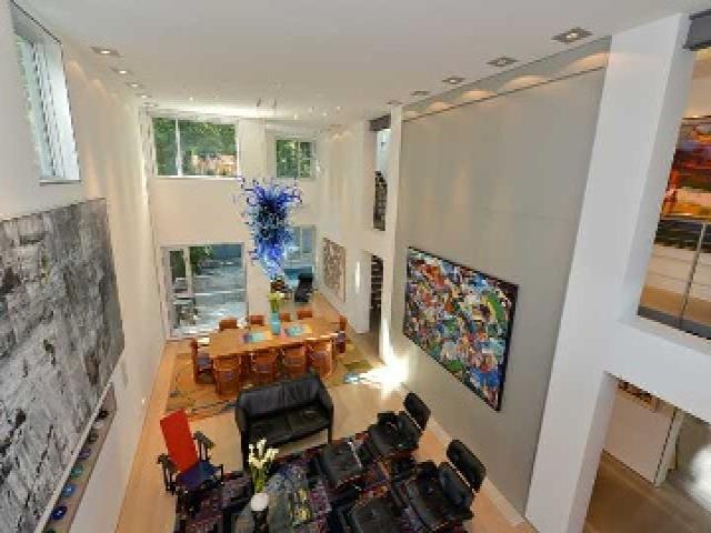 21 Boswell Ave