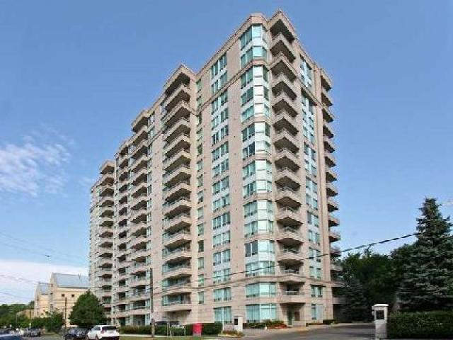 1009 - 8 Covington Rd, North York | Sold, C2825794 | Condos.ca