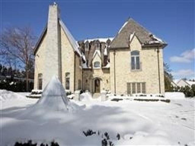 26 Suncrest Dr