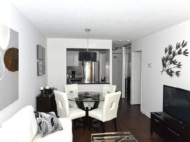 1108 - 350 Queens Quay