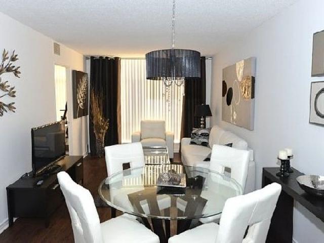 1108 - 350 Queens Quay