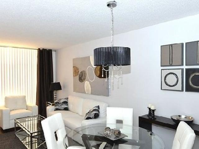 1108 - 350 Queens Quay