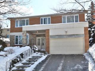 39 Argonne Cres