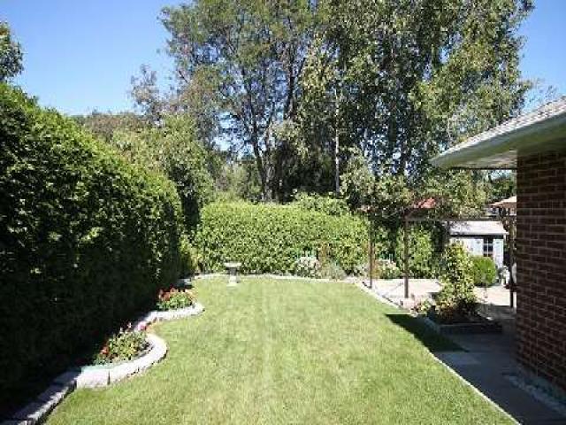 36 Davean Dr