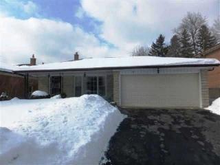 7 Banstock Dr