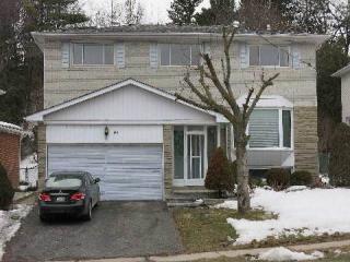 98 Banstock Dr