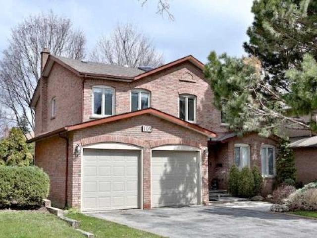 109 Mossgrove Tr
