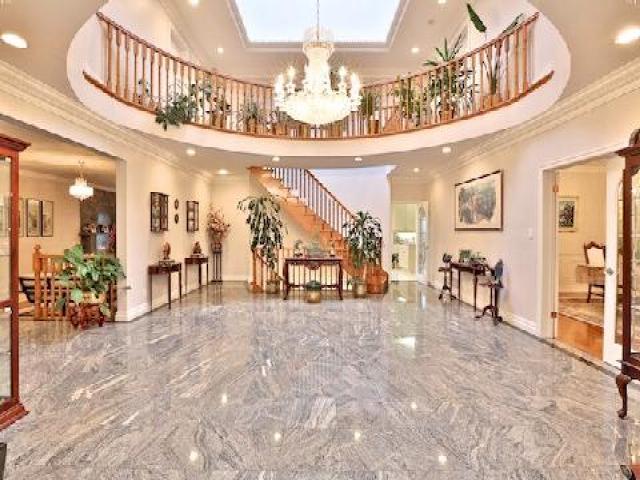 90 Northdale Rd