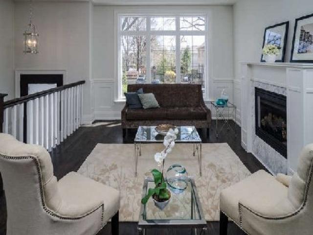 28 Harwood Rd