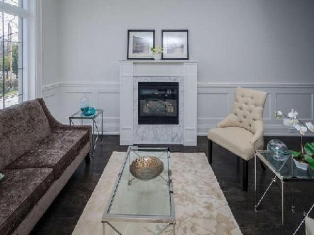 28 Harwood Rd