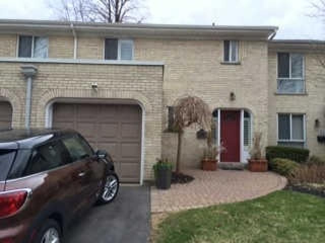 65 Snowshoe Millway