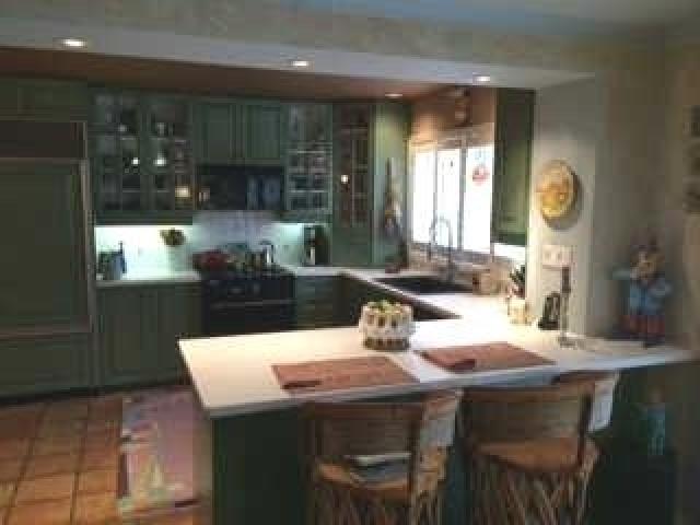 65 Snowshoe Millway