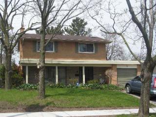 6 Sawley Dr