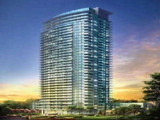 3503 - 70 Forest Manor Rd