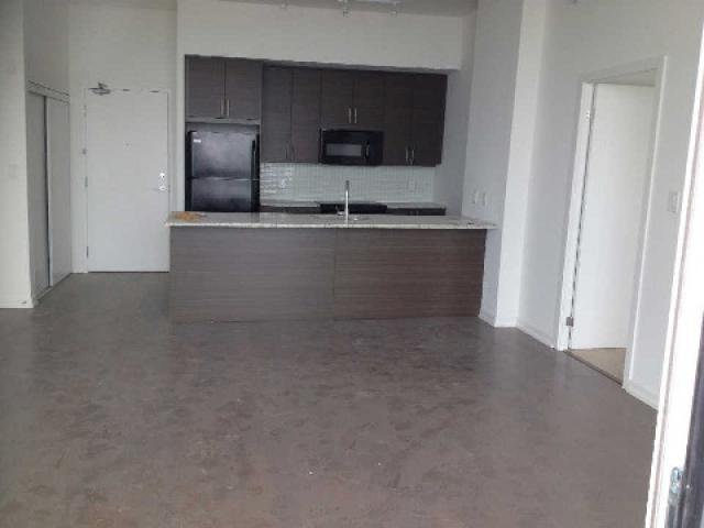 3503 - 70 Forest Manor Rd