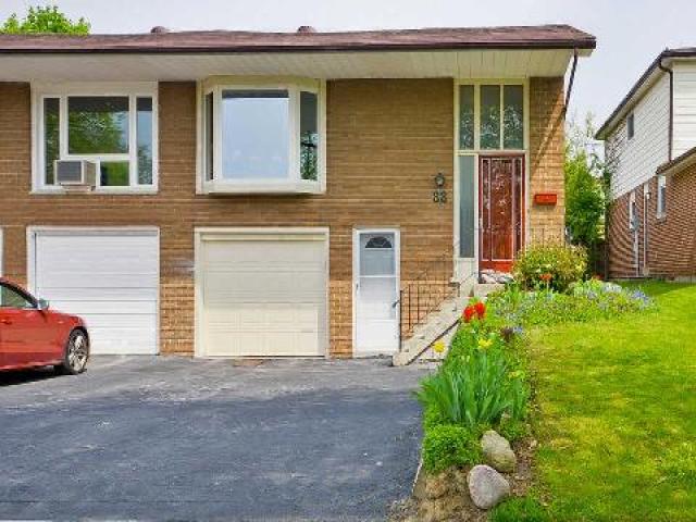 88 Silas Hill Dr